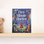 Five-Minute Stories - Over 50 Tales and Fables: Short Nursery Rhymes, Fairy Tales, and Bedtime Collections for Children