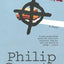 Equation for Evil: A Novel