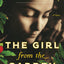 The Girl from the Garden: A Novel