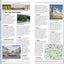 DK Top 10 Tallinn (Pocket Travel Guide)