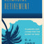 Reimagine Retirement: Planning and Living for the Glory of God