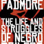 The Life and Struggles of Negro Toilers