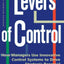 Levers of Control: How Managers Use Innovative Control Systems to Drive Strategic Renewal