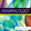 Pharmacology - Binder Ready: A Patient-Centered Nursing Process Approach