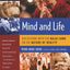 Mind and Life: Discussions with the Dalai Lama on the Nature of Reality (Columbia Series in Science and Religion)
