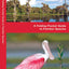 Florida Birds: A Folding Pocket Guide to Familiar Species (Nature Observation North America)