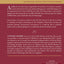 Extraordinary Circumstances: The Journey of a Corporate Whis
