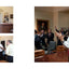 Obama: An Intimate Portrait