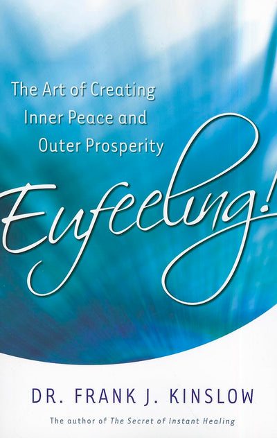 Eufeeling