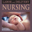 Labor and Delivery Nursing