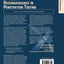 Wireless Reconnaissance in Penetration Testing