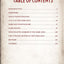 Cthulhu Dark Ages (Call of Cthulhu Roleplaying Game)