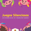 Juegos Silenciosos : Libros De Actividades Para Nios  Vol -3  Matemáticas Mixtas Y Multiplicación (Spanish Edition)