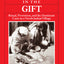 The Poison in the Gift: Ritual, Prestation and the Dominant Caste in a North Indian Village