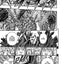 Berserk Deluxe Volume 12