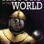 A Short History of the World