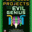 Fuel Cell Projects for the Evil Genius