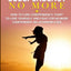 Codependency No More: How to Cure Codependency, Start to Love Yourself and Fight for No More Codependent Relationship Ever
