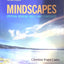 Mindscapes: Critical Reading Skills and Strategies