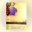 David Goes to School (David Books [Shannon])