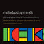 Maladapting Minds: Philosophy, Psychiatry, and Evolutionary Theory (International Perspectives in Philosophy & Psychiatry)