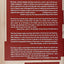 The Blood Telegram: Nixon, Kissinger, and a Forgotten Genocide