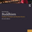 Introducing Buddhism (World Religions)