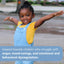 Don't Let Your Emotions Run Your Life for Kids: A DBT-Based Skills Workbook to Help Children Manage Mood Swings, Control Angry Outbursts, and Get Along with Others