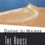 The House on the Strand