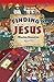 Finding Jesus
