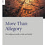 More Than Allegory