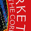 Marketing: The Core