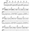 Olivia Rodrigo - Guts: Piano/Vocal/Guitar Songbook