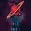 The Fifth Science