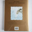 War at Sea in the Age of Sail (Cassell History of Warfare)
