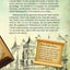 Stepping Into William Shakespeare's World (TIME: Informational Text)