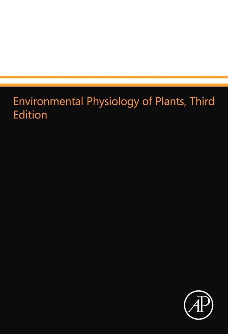 Environmental Physiology of Plants