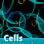 Oxford Read and Discover: Level 6: Cells and Microbes