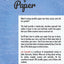 How to Write a Scientific Paper: An Academic Self-Help Guide for PhD Students