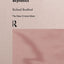 Stylistics (The New Critical Idiom)