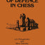 The Art of Defense in Chess