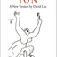 Ion (Classical Dramatists)