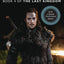 Sword Song Tie-in: A Novel (Saxon Tales, 4)