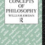 Ancient Concepts of Philosophy (Issues in Ancient Philosophy)