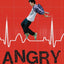 Angry Management