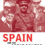 Spain and the Great Powers in the Twentieth Century (Routledge/Canada Blanch Studies on Contemporary Spain)