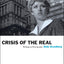 Andy Grundberg: Crisis of the Real: Writings on Photography