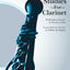 WF57 - Altissimo Studies for Clarinet