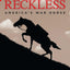 Sgt. Reckless: America's War Horse
