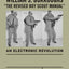 William S. Burroughs' "The Revised Boy Scout Manual": An Ele
